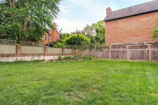 279-281 E Beck St, Columbus, OH 43206 - Photo 17