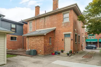 279-281 E Beck Street, Columbus, OH 43206 - Photo 21