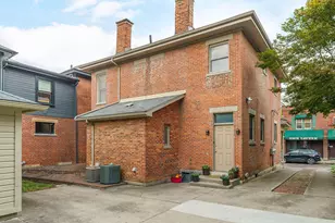 279-281 E Beck St, Columbus, OH 43206 - Photo 21
