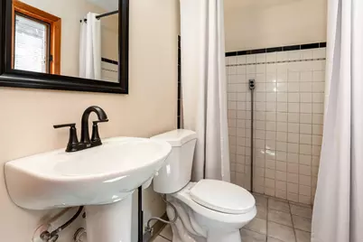 279-281 E Beck Street, Columbus, OH 43206 - Photo 9