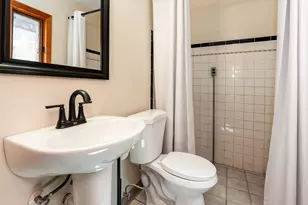 279-281 E Beck St, Columbus, OH 43206 - Photo 9
