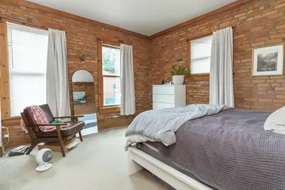 279-281 E Beck Street, Columbus, OH 43206 - Photo 27