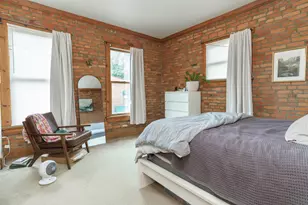 279-281 E Beck St, Columbus, OH 43206 - Photo 27