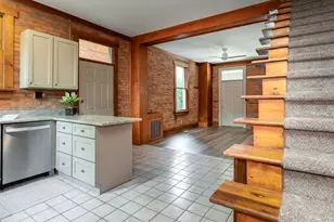 279-281 E Beck St, Columbus, OH 43206 - Photo 7