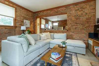 279-281 E Beck Street, Columbus, OH 43206 - Photo 23