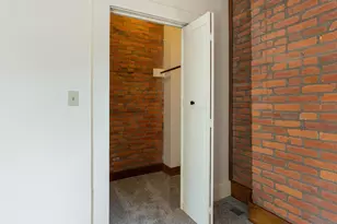 279-281 E Beck St, Columbus, OH 43206 - Photo 13