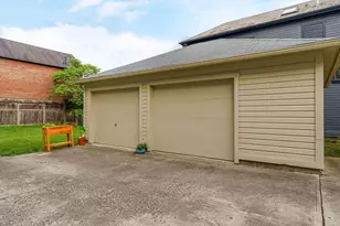 279-281 E Beck St, Columbus, OH 43206 - Photo 19