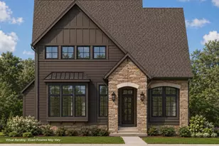 3544 Beulah Wy, Grove City, OH 43123 - Photo 1