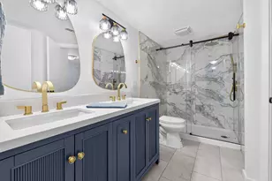 5421 Worthington Forest Pl E, Columbus, OH 43229 - Photo 33