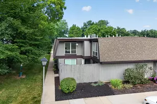 5421 Worthington Forest Pl E, Columbus, OH 43229 - Photo 1