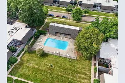 5421 Worthington Forest Place E #1A, Columbus, OH 43229 - Photo 59