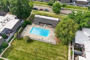 5421 Worthington Forest Pl E, Columbus, OH 43229 - Photo 59