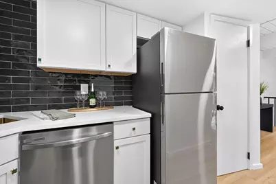 5421 Worthington Forest Place E #1A, Columbus, OH 43229 - Photo 21