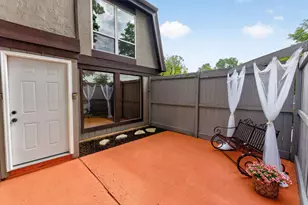5421 Worthington Forest Pl E, Columbus, OH 43229 - Photo 49