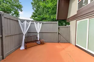 5421 Worthington Forest Pl E, Columbus, OH 43229 - Photo 47