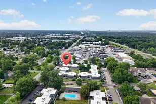 5421 Worthington Forest Pl E, Columbus, OH 43229 - Photo 57