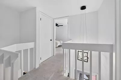 5421 Worthington Forest Place E #1A, Columbus, OH 43229 - Photo 25