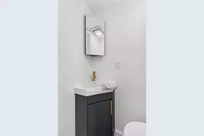 5421 Worthington Forest Place E #1A, Columbus, OH 43229 - Photo 23