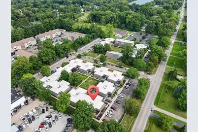 5421 Worthington Forest Place E #1A, Columbus, OH 43229 - Photo 51