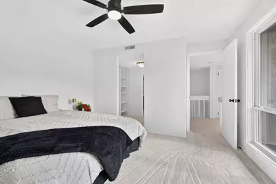 5421 Worthington Forest Place E #1A, Columbus, OH 43229 - Photo 37