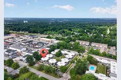5421 Worthington Forest Place E #1A, Columbus, OH 43229 - Photo 55