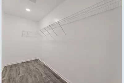 1198 Snipe View Loop E, Blacklick, OH 43004 - Photo 31