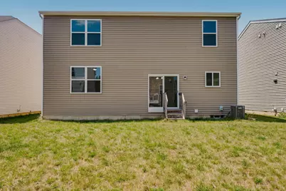 1198 Snipe View Loop E, Blacklick, OH 43004 - Photo 59