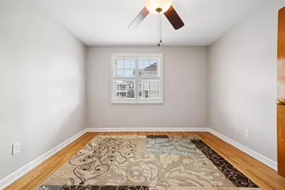 1775 Northwest Court #E/109, Columbus, OH 43212 - Photo 19
