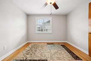 1775 Northwest Ct, Columbus, OH 43212 - Photo 19