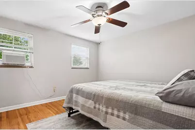 1775 Northwest Court #E/109, Columbus, OH 43212 - Photo 21
