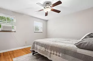 1775 Northwest Ct, Columbus, OH 43212 - Photo 21
