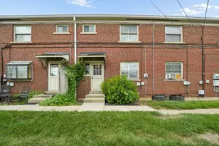 1775 Northwest Ct, Columbus, OH 43212 - Photo 27