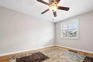 1775 Northwest Ct, Columbus, OH 43212 - Photo 17