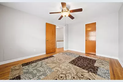 1775 Northwest Court #E/109, Columbus, OH 43212 - Photo 19