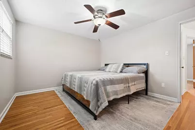 1775 Northwest Court #E/109, Columbus, OH 43212 - Photo 23