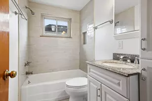 1775 Northwest Ct, Columbus, OH 43212 - Photo 25