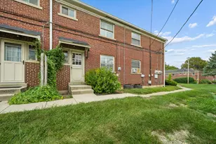 1775 Northwest Ct, Columbus, OH 43212 - Photo 29