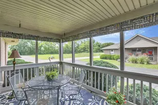 102 Foster Dr, Thornville, OH 43076 - Photo 7