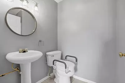 102 Foster Drive, Thornville, OH 43076 - Photo 25