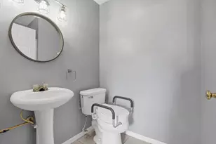 102 Foster Dr, Thornville, OH 43076 - Photo 25