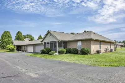 102 Foster Drive, Thornville, OH 43076 - Photo 3