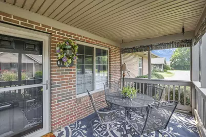 102 Foster Drive, Thornville, OH 43076 - Photo 5