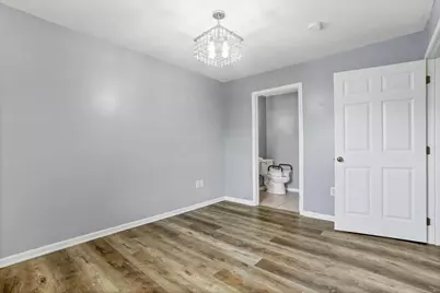 102 Foster Drive, Thornville, OH 43076 - Photo 23