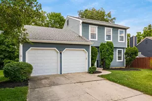 4418 Village Park Dr, Columbus, OH 43228 - Photo 3