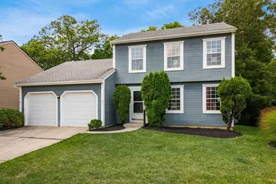 4418 Village Park Drive, Columbus, OH 43228 - Photo 1