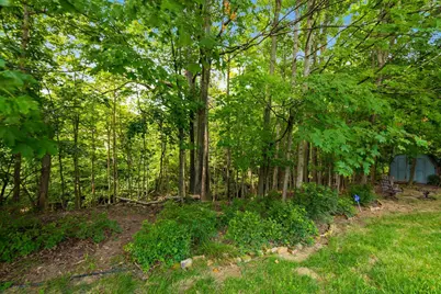4418 Village Park Drive, Columbus, OH 43228 - Photo 31