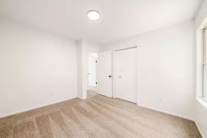 4418 Village Park Drive, Columbus, OH 43228 - Photo 27
