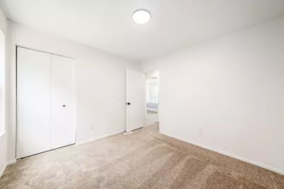 4418 Village Park Drive, Columbus, OH 43228 - Photo 25