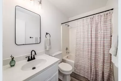 4418 Village Park Drive, Columbus, OH 43228 - Photo 17