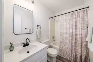 4418 Village Park Dr, Columbus, OH 43228 - Photo 17
